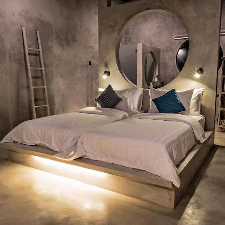 Hotel Gunung An Retreat Ubud Zewnętrze zdjęcie
